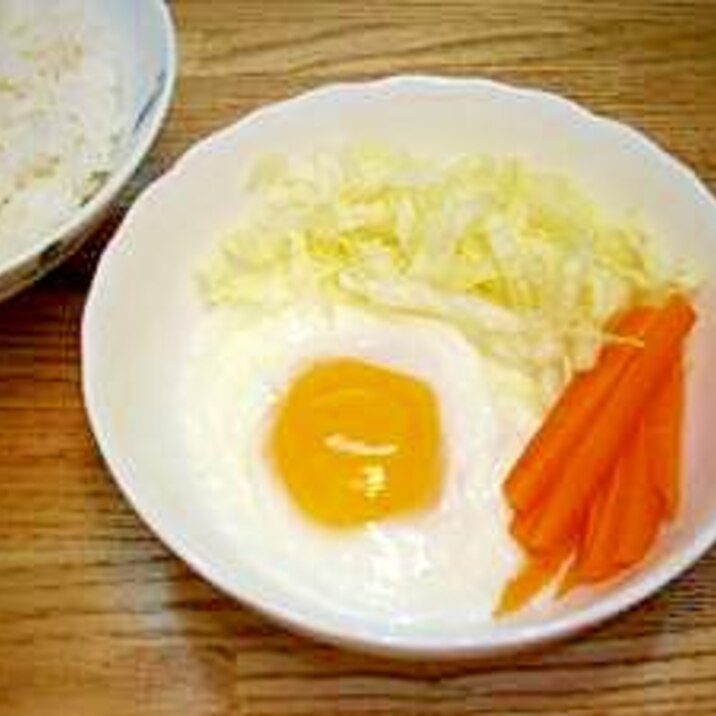 冷凍たまごから作る目玉焼き レシピ 作り方 By Pa1eye11ow 楽天レシピ 冷凍たまごから作る目玉焼き レシピ 作り方 By Pa1eye11ow 楽天レシピ